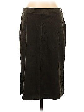 Jules & Leopold Casual Skirt (view 2)