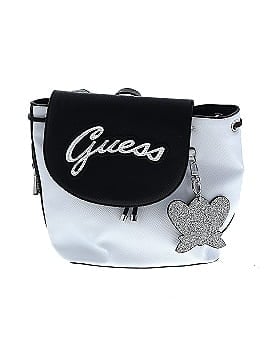 Guess Backpack (view 2)