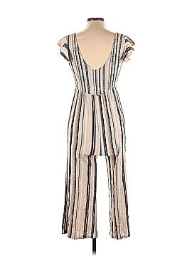 Nectar Clothing Jumpsuit (view 2)
