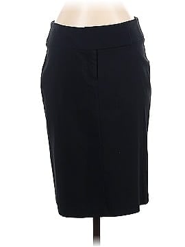 Bisou Bisou Formal Skirt (view 1)