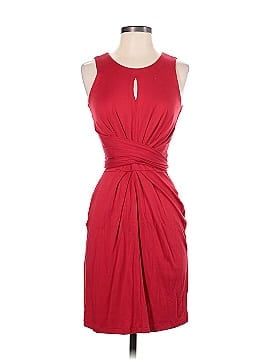 Banana Republic Issa London Collection Casual Dress (view 1)
