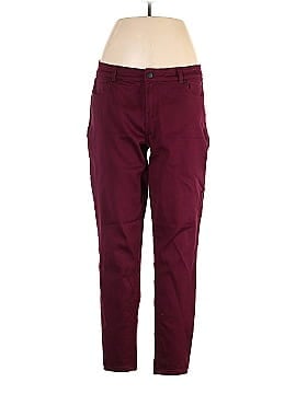 Cato Casual Pants (view 1)