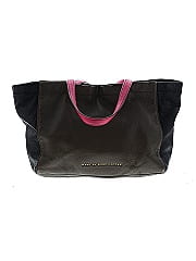 Marc By Marc Jacobs Leather Tote