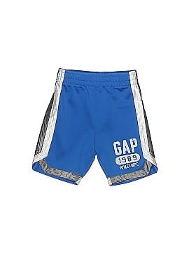 Baby Gap Athletic Shorts (view 1)