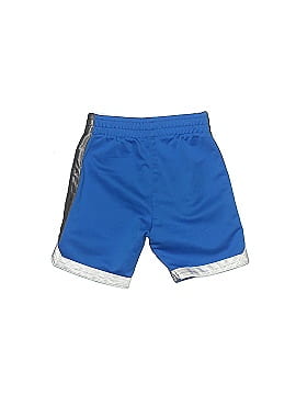 Baby Gap Athletic Shorts (view 2)