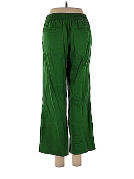 Cartonnier Casual Pants (view 2)