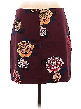 Project 28 Casual Skirt (view 2)