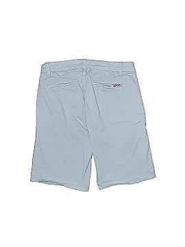 Joe's Jeans Khaki Shorts (view 2)