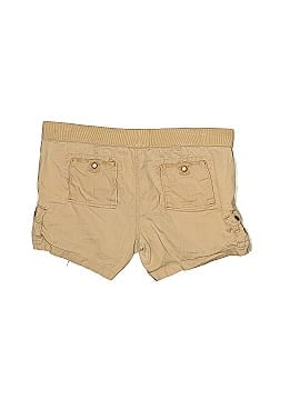 Old Navy Cargo Shorts (view 2)