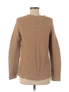 Talbots Outlet Pullover Sweater (view 2)