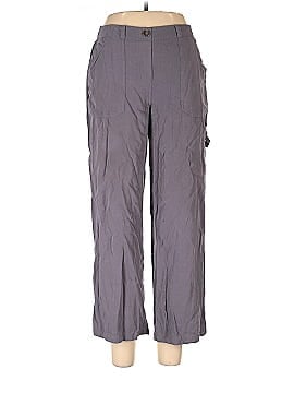 Hippie Rose Casual Pants (view 1)