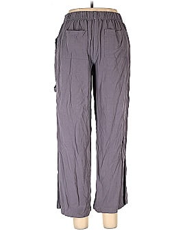 Hippie Rose Casual Pants (view 2)