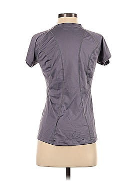 The North Face T Shirt (view 2)
