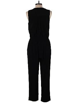 Express Outlet Jumpsuit (view 2)