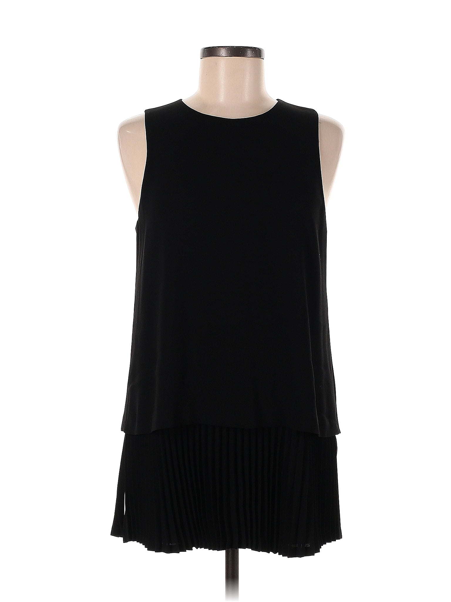THEORY Blouse Size M main image 0