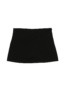 MTA Sport Active Skort (view 1)