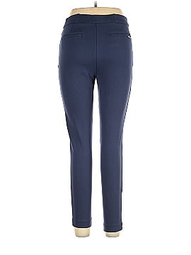 Anne Klein Casual Pants (view 2)