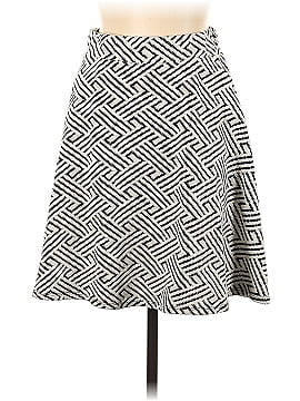 papermoon designed exclusively for Stitch Fix Casual Skirt (view 1)