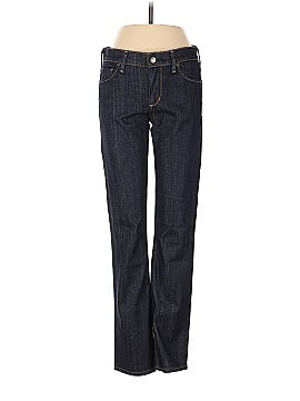 Citizens of Humanity Jeans (view 1)