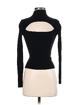 Fore Turtleneck Sweater (view 1)