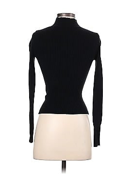 Fore Turtleneck Sweater (view 2)