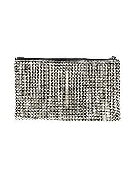 Chilewich Clutch (view 2)