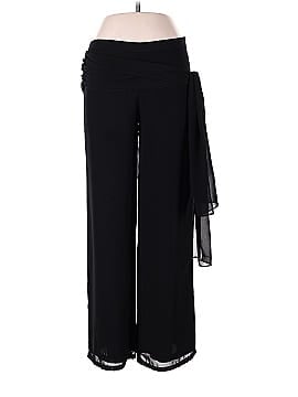 ROCHAS Casual Pants (view 1)