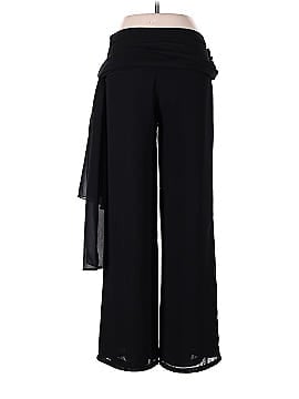 ROCHAS Casual Pants (view 2)