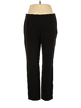 Talbots Casual Pants (view 1)