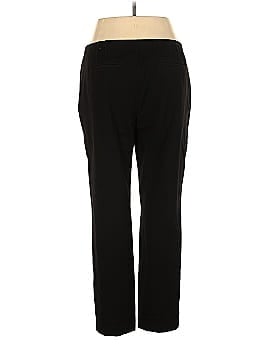 Talbots Casual Pants (view 2)