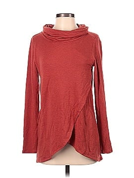 J.Jill Women's Sweaters On Sale Up To 90% Off Retail