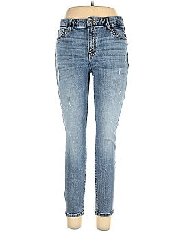 Studio Blue Jeggings