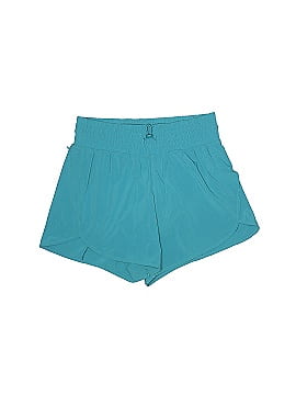 All In Motion Shorts Blue - $15 - From Brooke