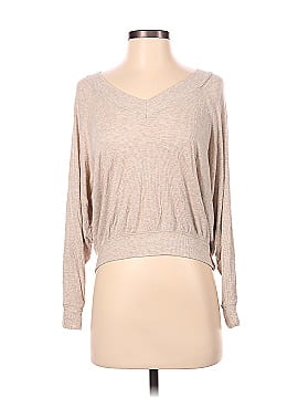 Z Supply Women's Clothing On Sale Up To 90% Off Retail