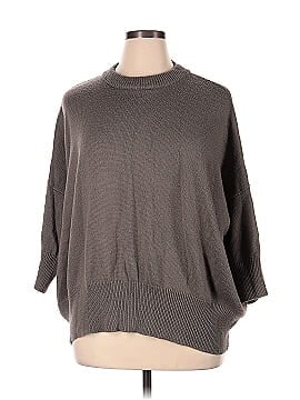 Ducci Pullover Sweater (view 1)