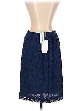 Skies Are Blue Formal Skirt (view 2)