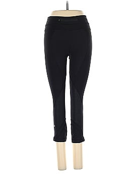 Lululemon Athletica Active Pants (view 2)