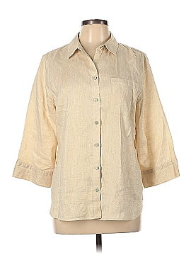 Women's Blouses & Shirts - Chico's
