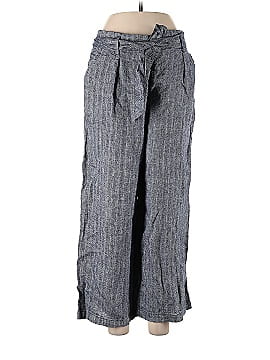 Rachel Zoe Women's Pants On Sale Up To 90% Off Retail
