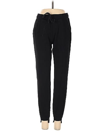 Soho JEANS NEW YORK & COMPANY Casual Pants (view 1)