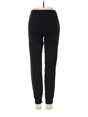Soho JEANS NEW YORK & COMPANY Casual Pants (view 2)