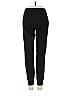 Soho JEANS NEW YORK & COMPANY Black Casual Pants Size XS - photo 2