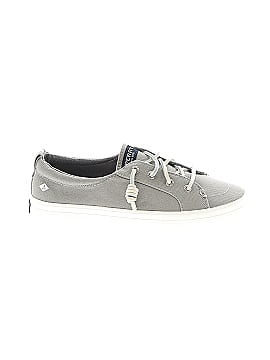 Sperry Top Sider Sneakers