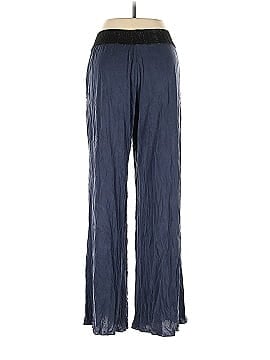 Gypsy 05 Casual Pants (view 2)