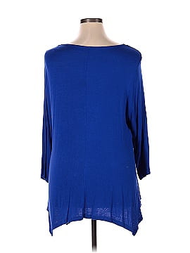 Apt. 9 Women's Tops On Sale Up To 90% Off Retail