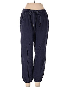 Citizens of Humanity Sweatpants (view 1)