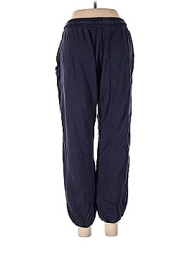 Citizens of Humanity Sweatpants (view 2)