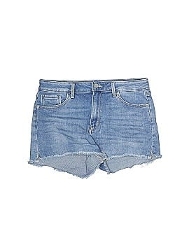 Apt. 9 Women's Denim Shorts On Sale Up To 90% Off Retail