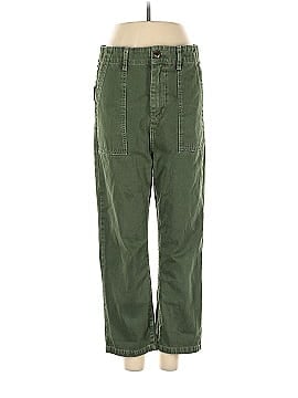 The Great. Cargo Pants (view 1)