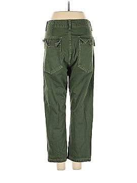 The Great. Cargo Pants (view 2)